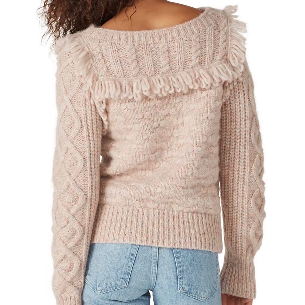 Loveshackfancy - image 4